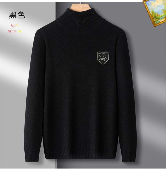 Picture of Arcteryx Sweaters _SKUArcteryxM-3XL25tr2843387